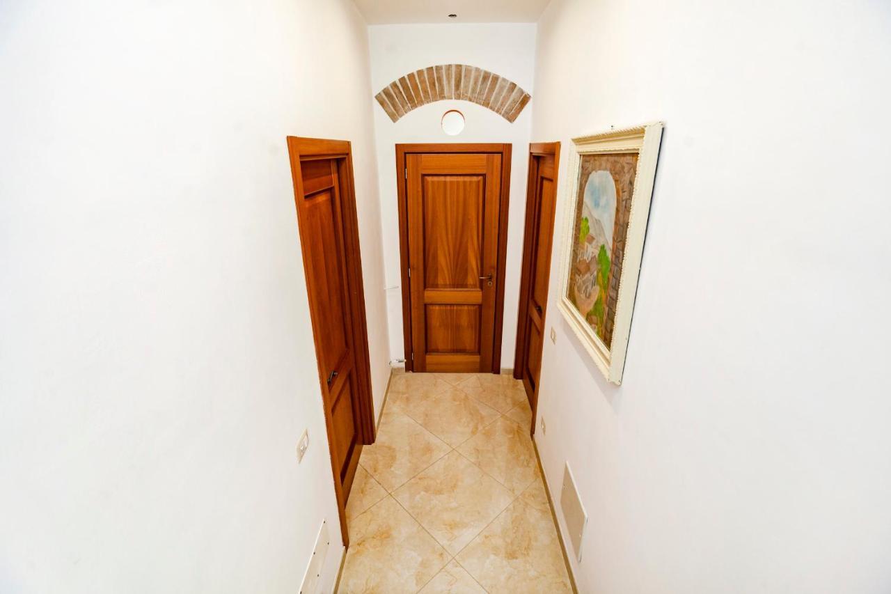 Apartment Stop Colosseo Rome