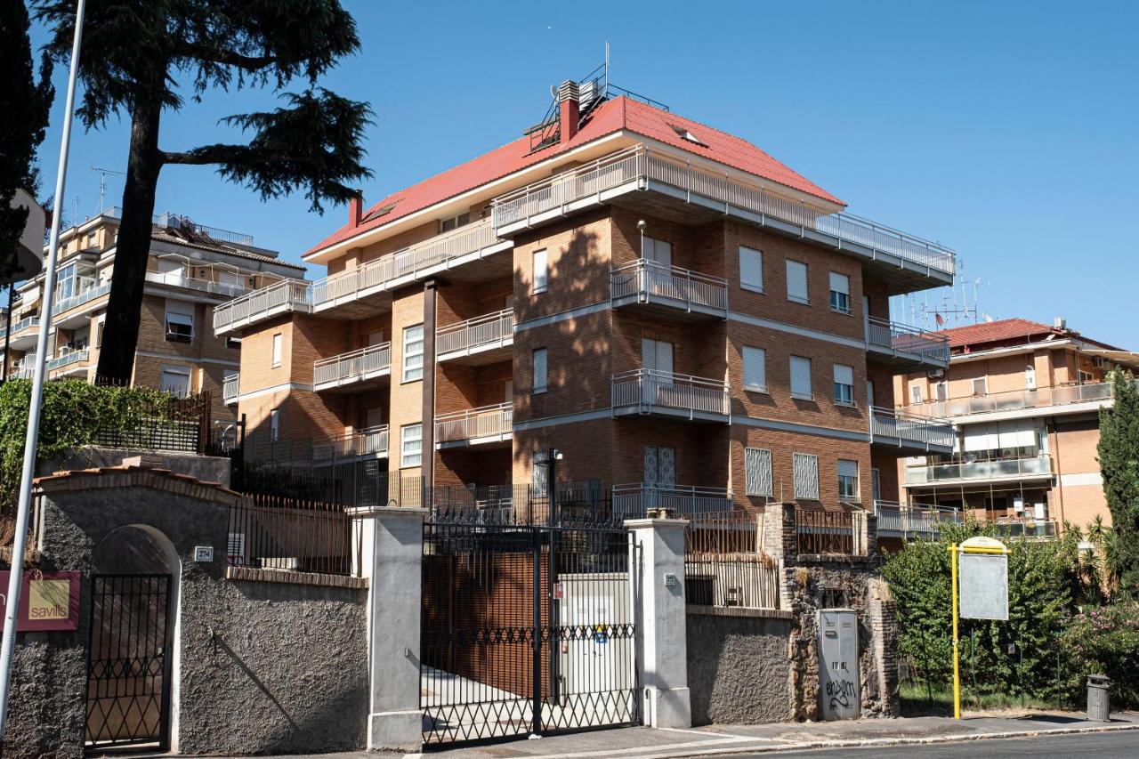Guest house Fatima, Casa Per Ferie