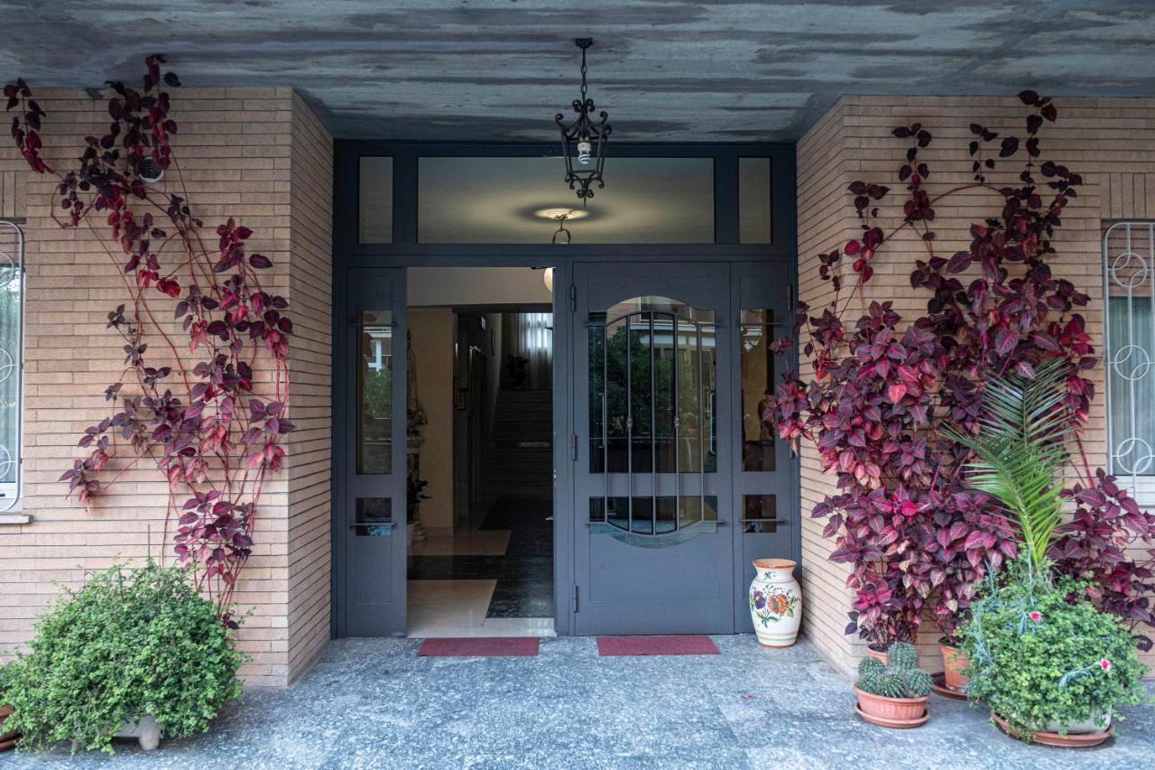 Fatima, Casa Per Ferie Guest house
