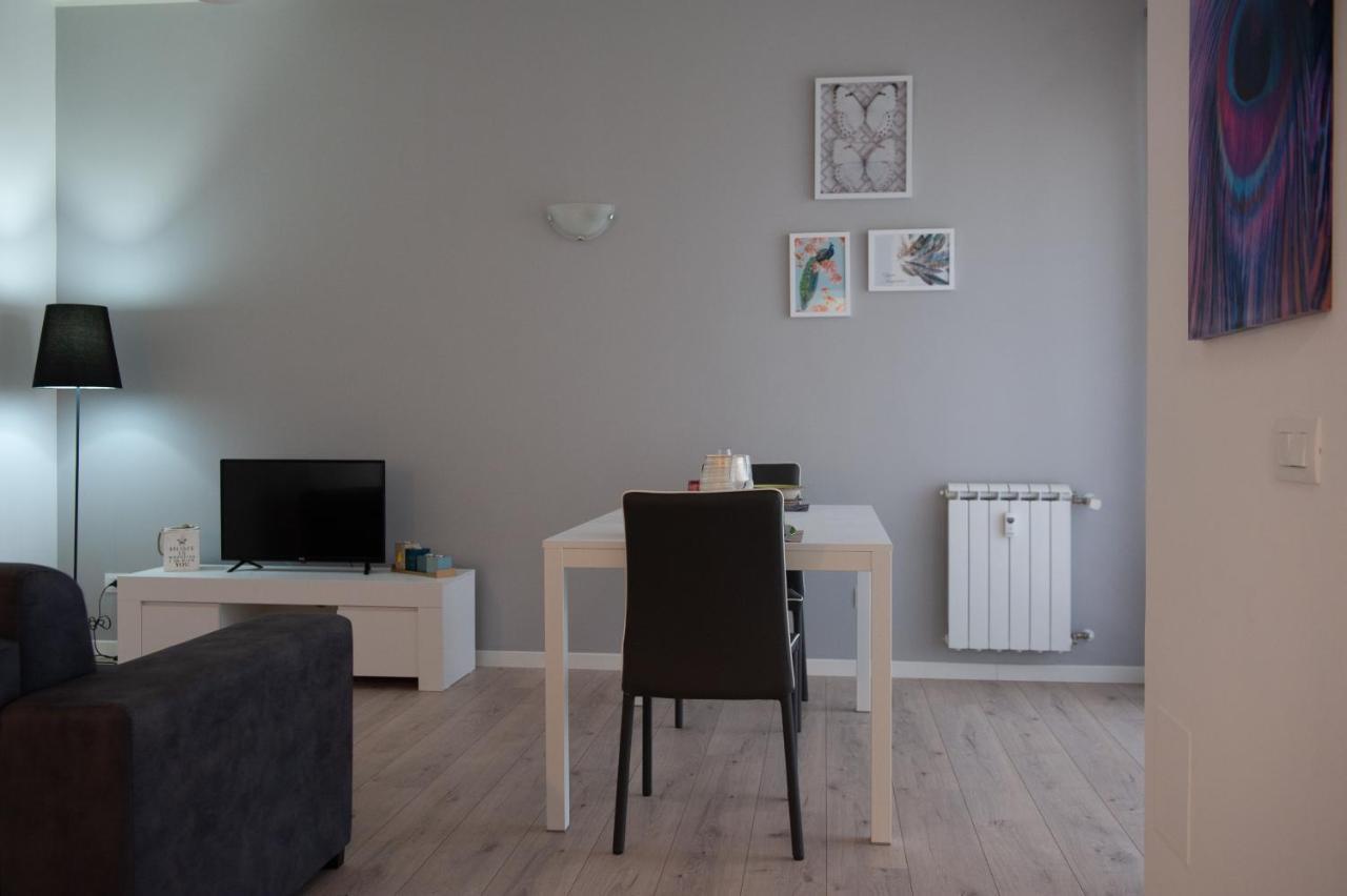 Hub Two Holiday home *