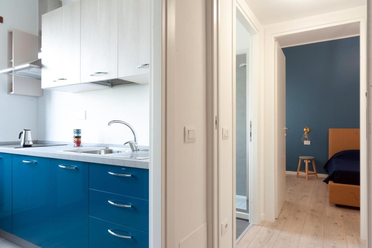 Holiday home Hub Two *