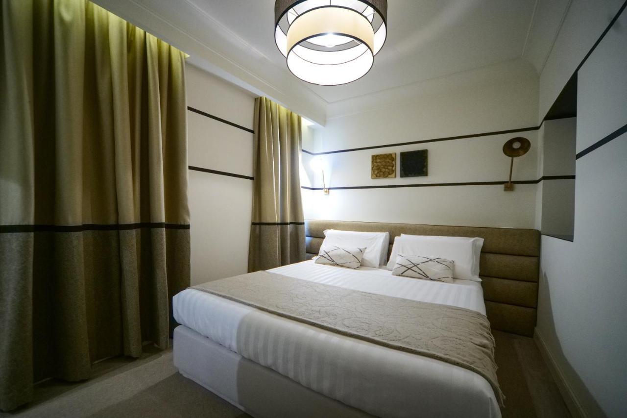 Relais Luxury Corso