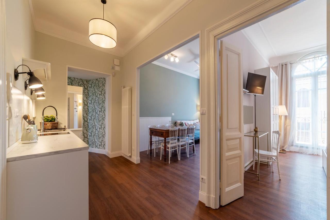 Piazza Nievo A Trastevere! Con Balcone Apartamento Roma