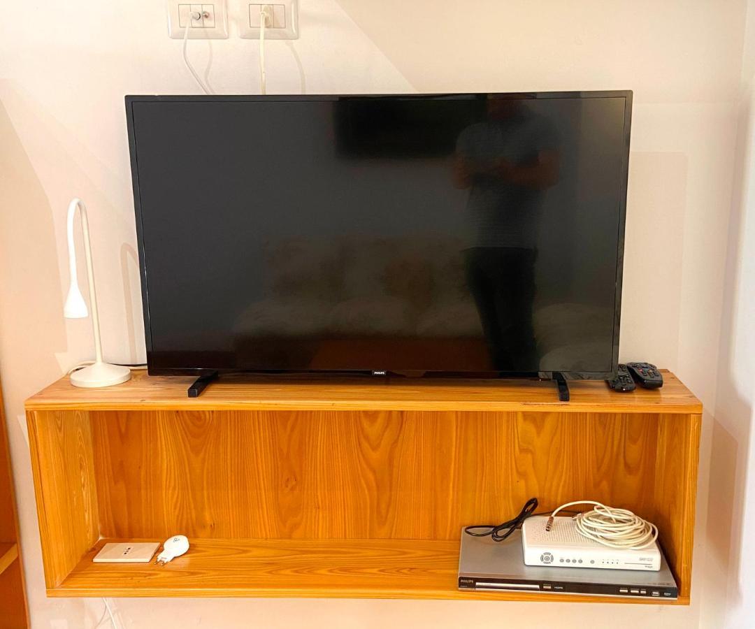 Trastevere For You... 3 Bedrooms Apartment Rome