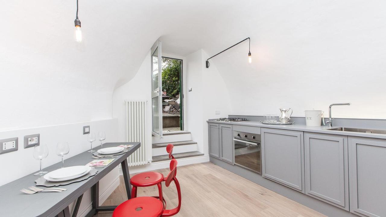 Apartment Imperial Forum In