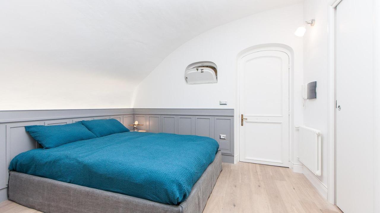 Apartment Imperial Forum In *