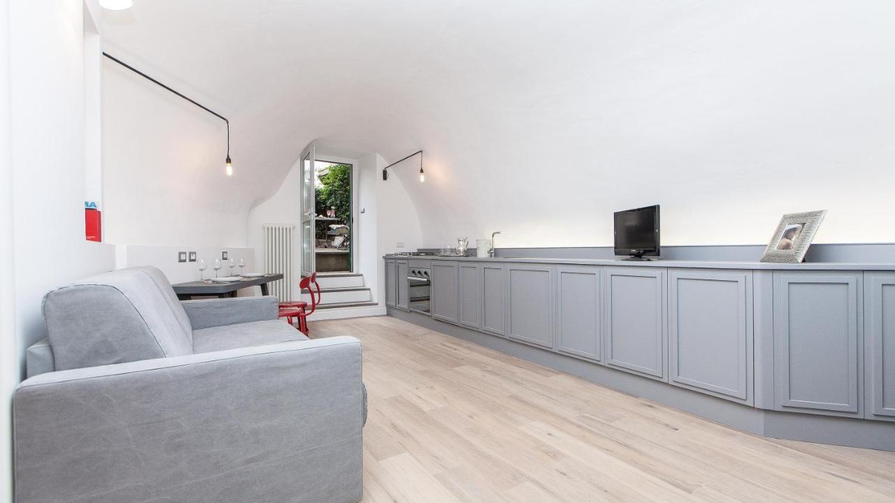 Apartment Imperial Forum In