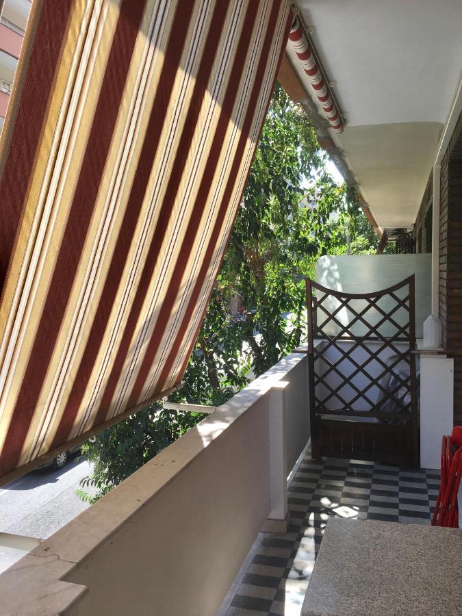 Tourist Flat - A Due Passi *