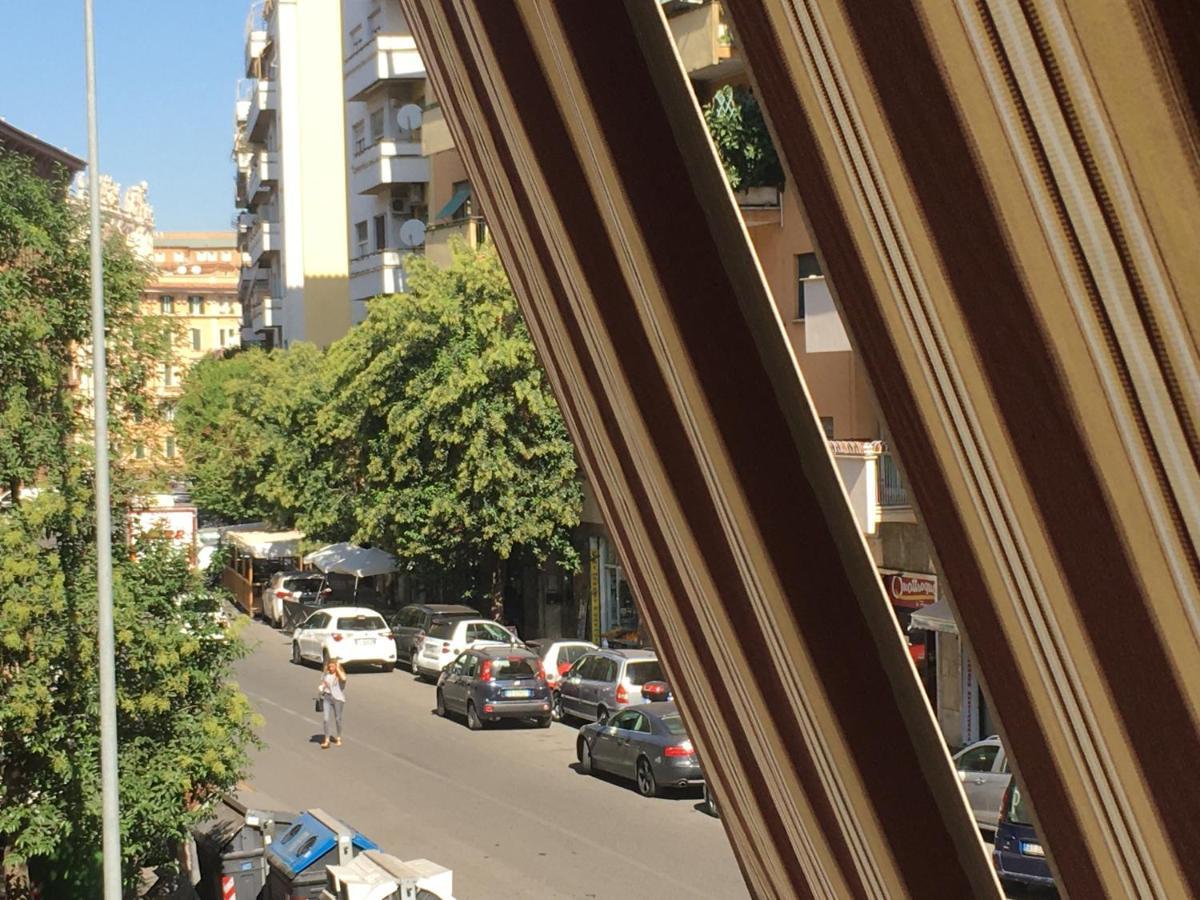 Appartamento Tourist Flat - A Due Passi *