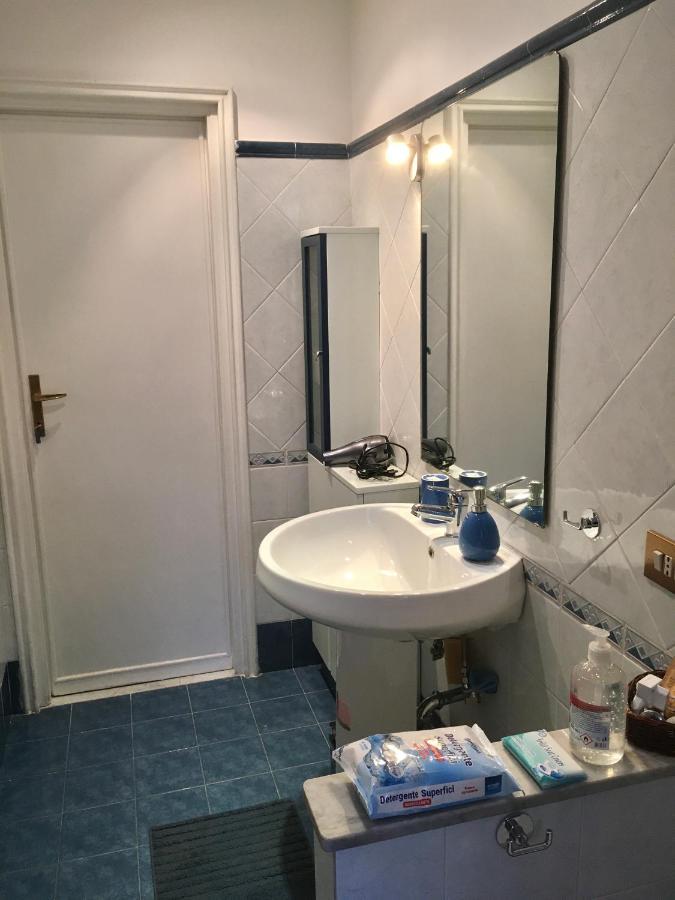 Appartamento Tourist Flat - A Due Passi