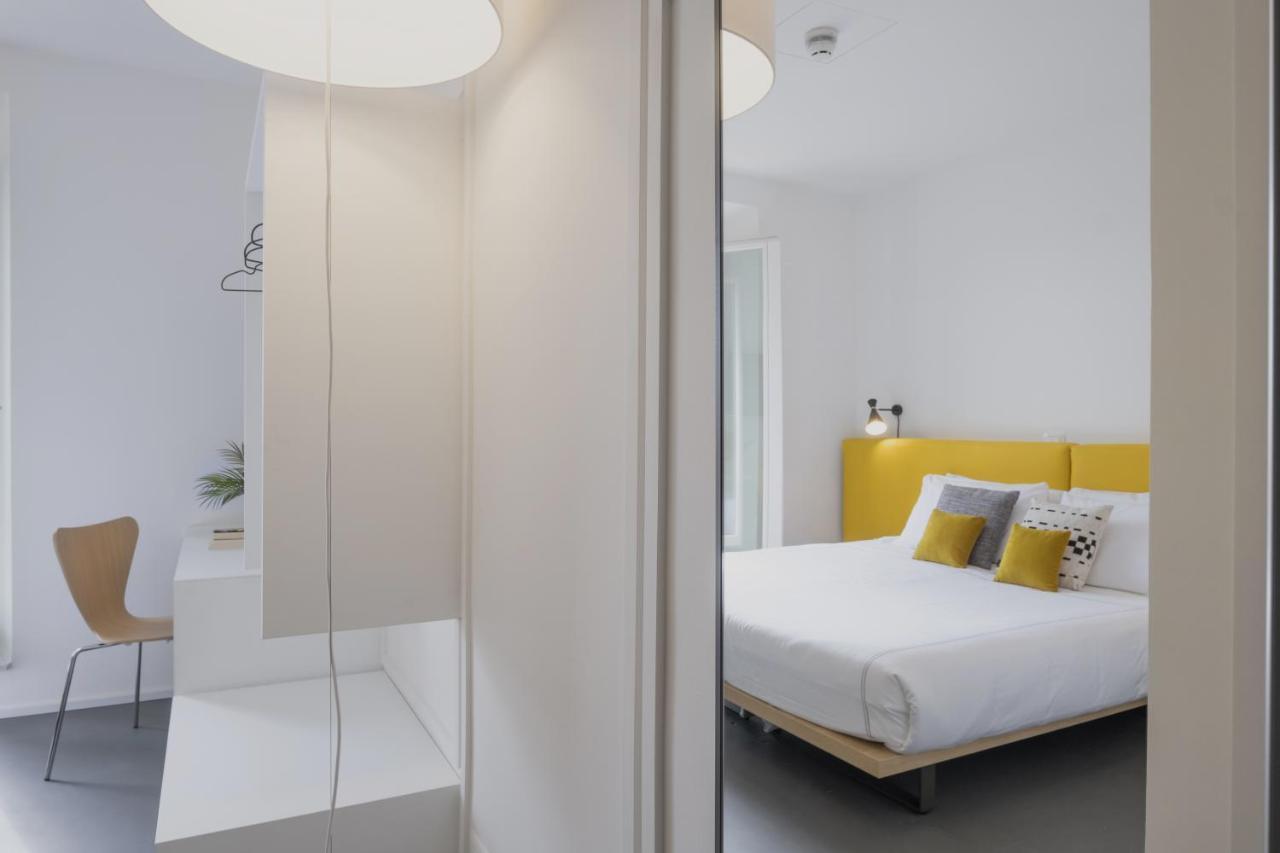 Camplus Centro Hotel 3*