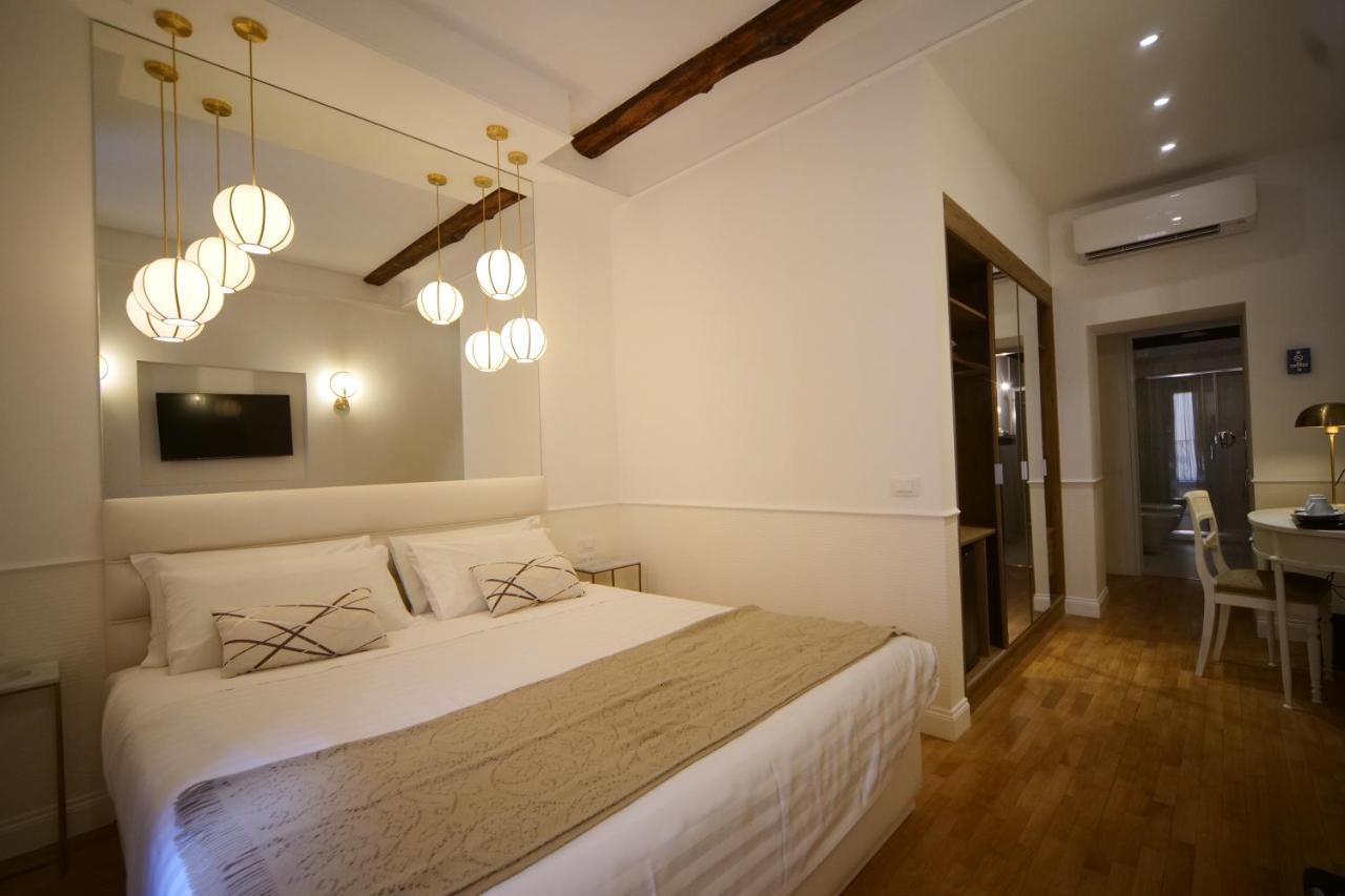 Guest house Relais Luxury Corso
