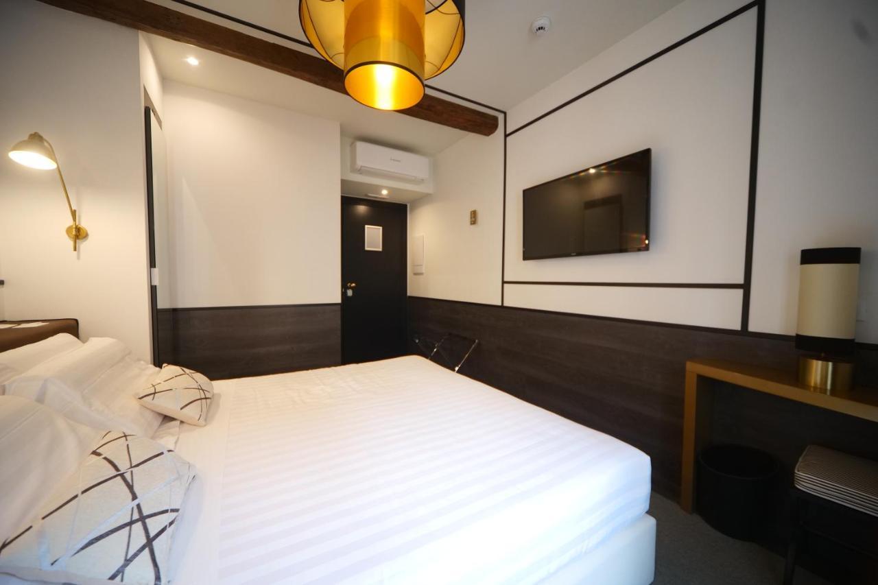 Relais Luxury Corso Rome