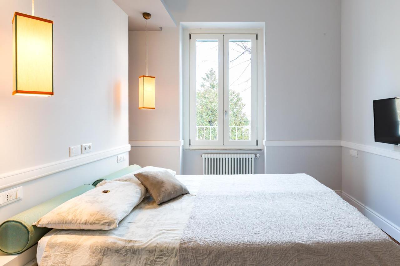 Poerio88 Guest house