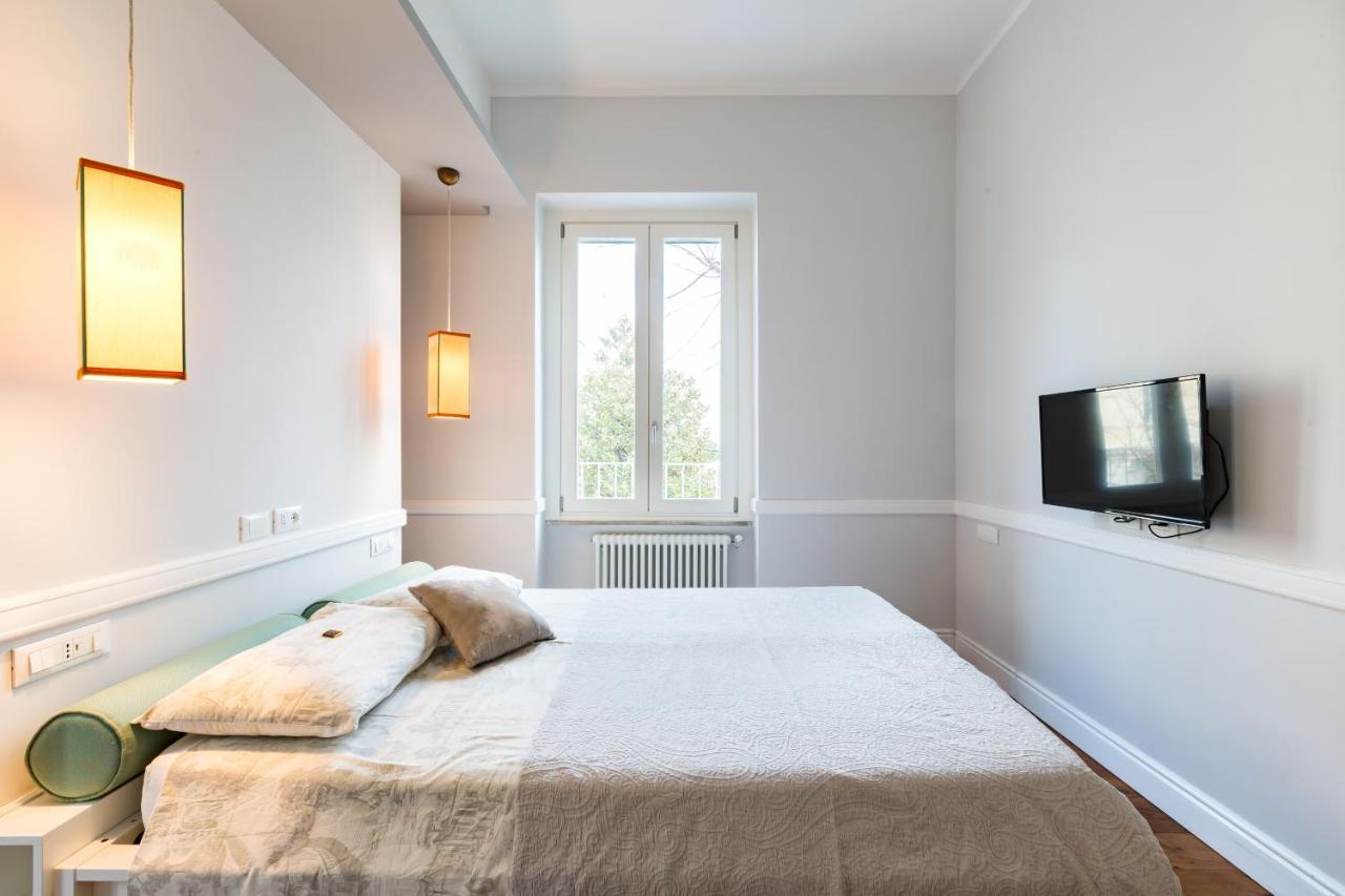 Poerio88 Guest house