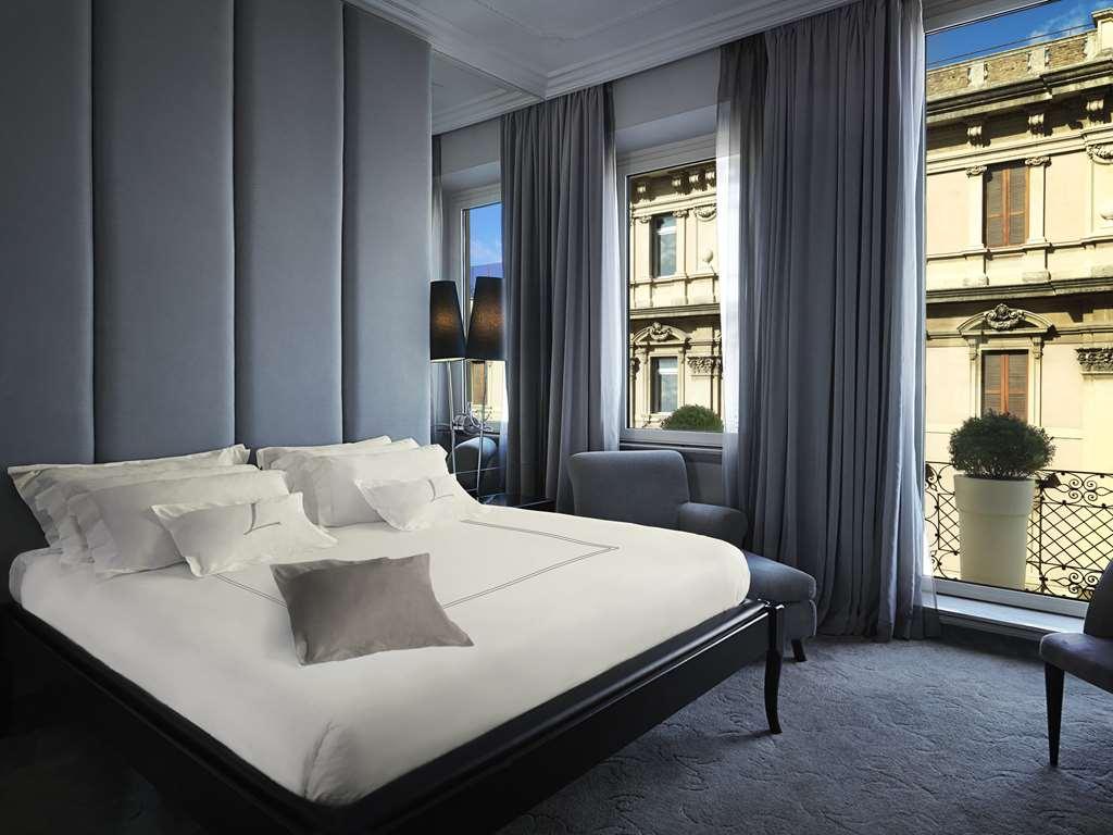 Hotel Leon's Place In
