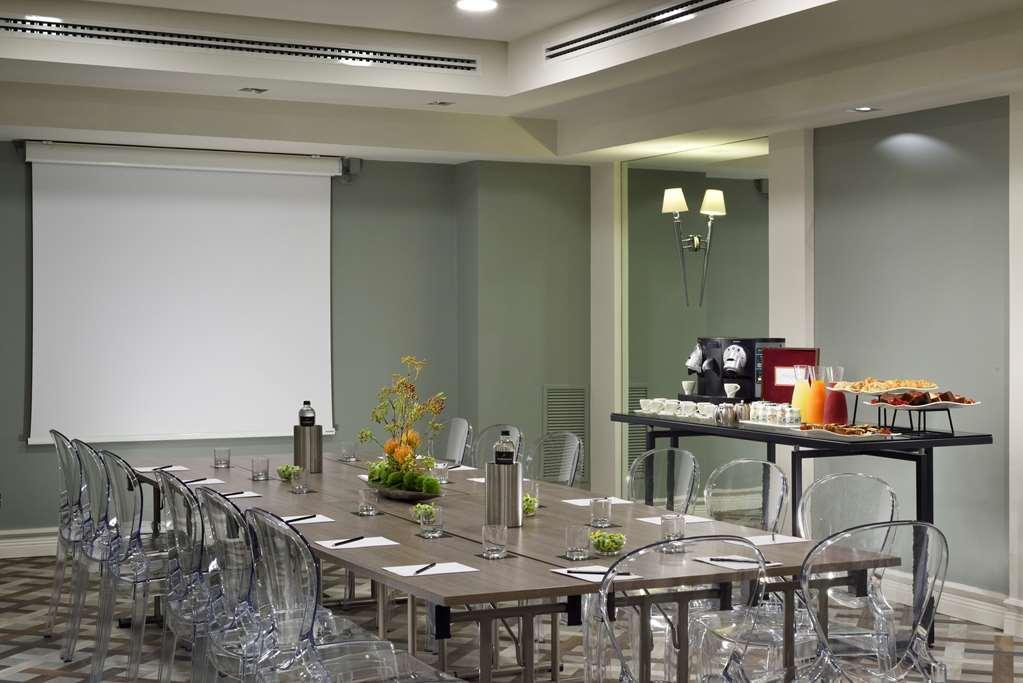 Hotel Leon's Place In Rome
