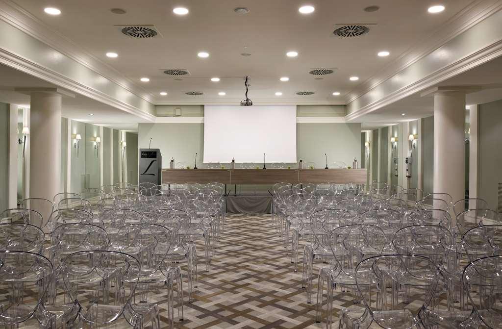 Leon's Place In 4* Rome