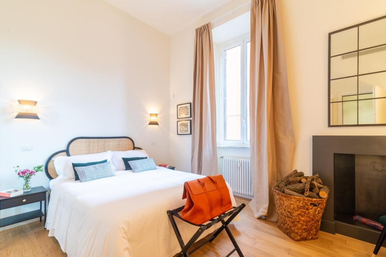 Gasthuis Relais Virgilio