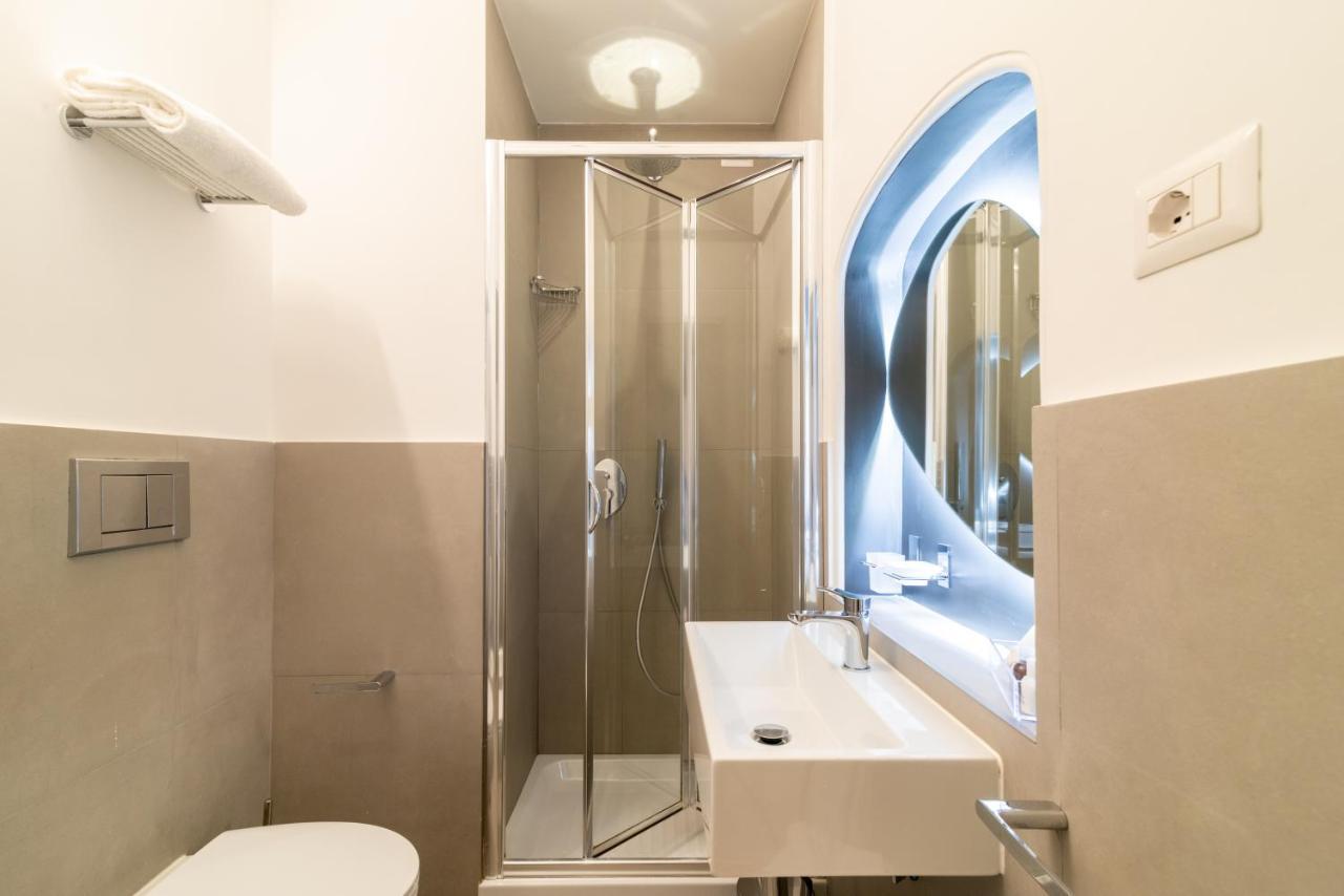 Relais Virgilio Gasthuis