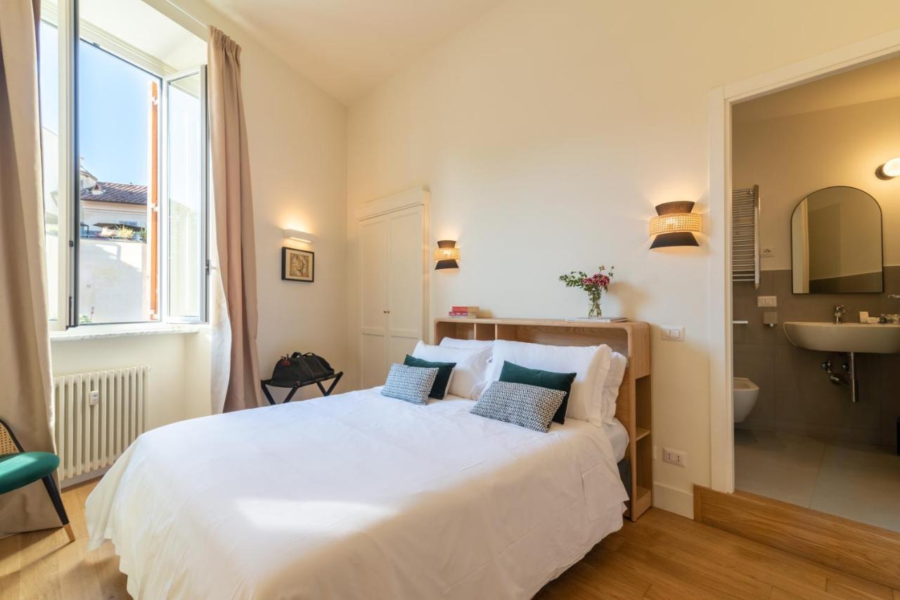 Relais Virgilio Gasthuis *