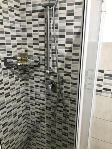 Affittacamere Trasteverehome Roma