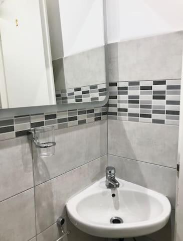 Trasteverehome Roma