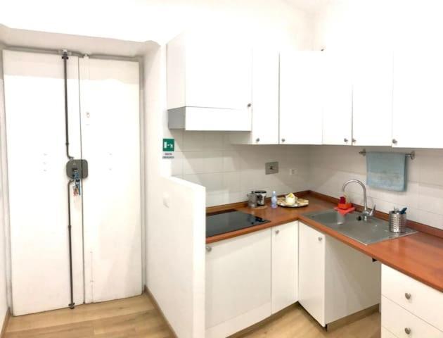 Trasteverehome Affittacamere *