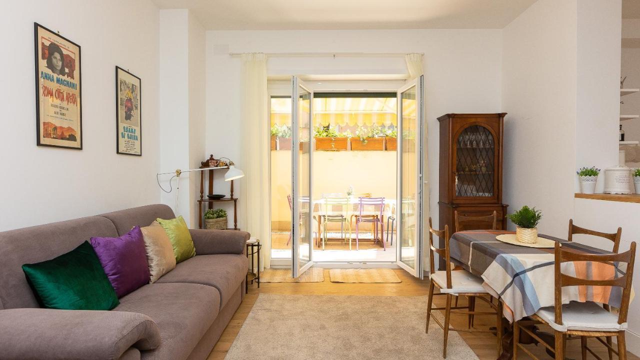 Annietta-rental In