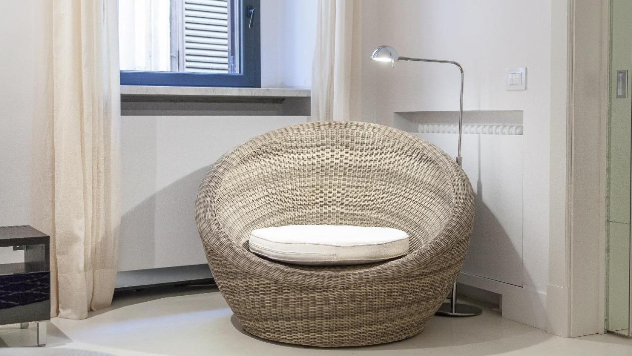 Apartment Pantheon Exclusive-rental In *