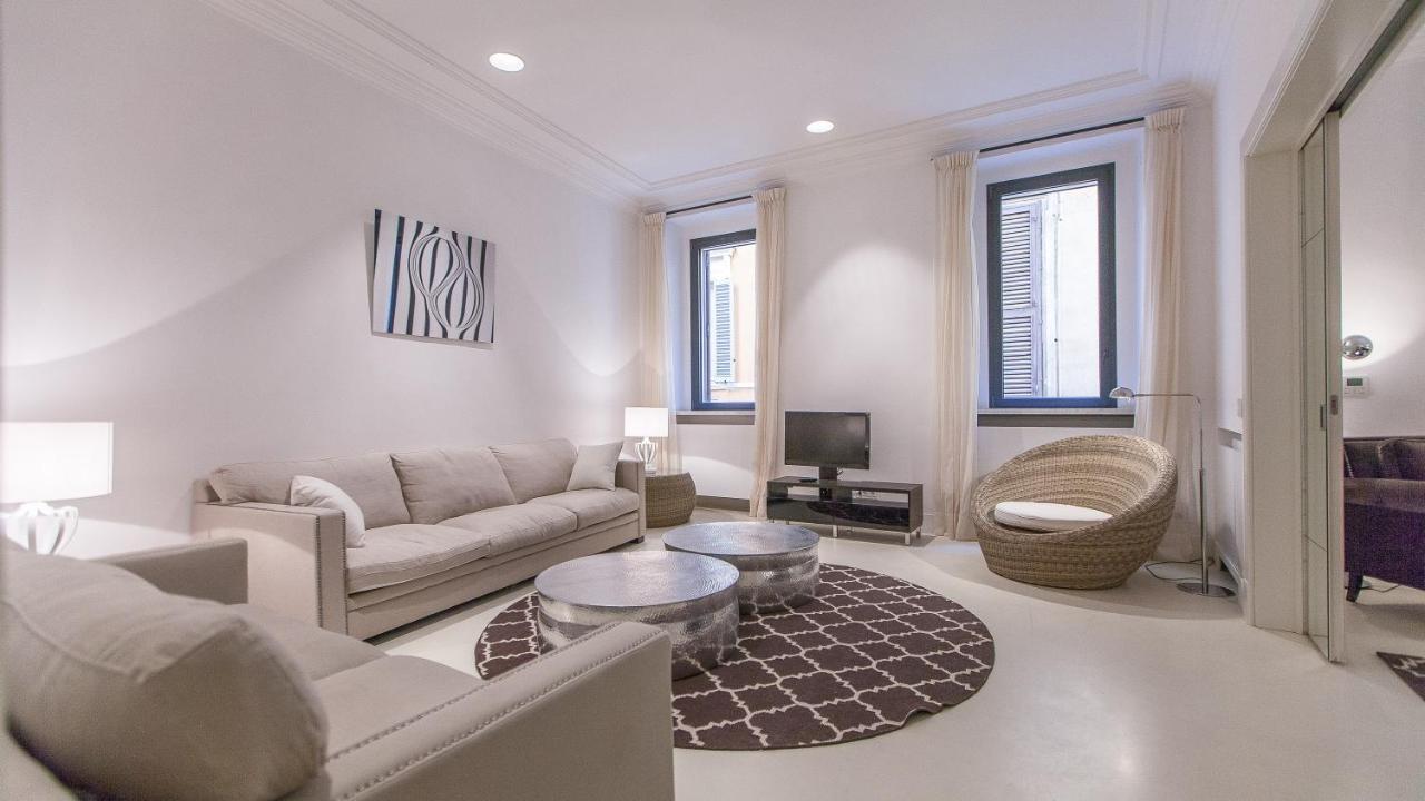 Pantheon Exclusive-rental In * Rome