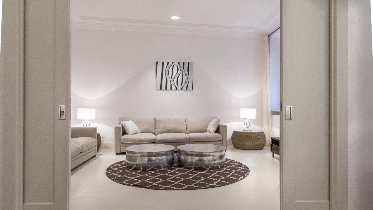 Appartement Pantheon Exclusive-rental In Rome