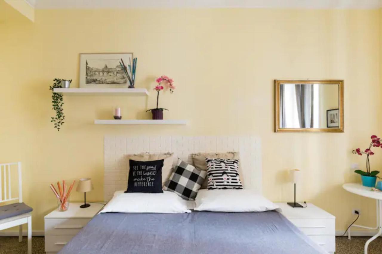 Guest house Vatican Secret 2*