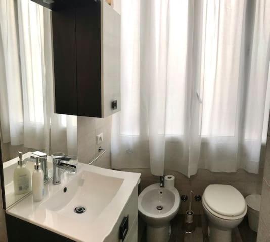 Affittacamere Trasteverehome Roma