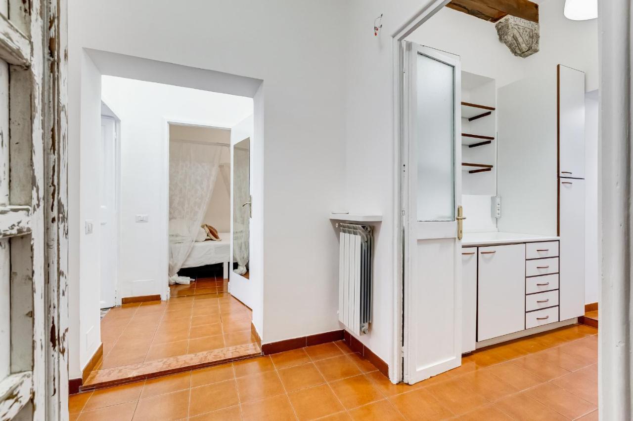 Spanish Square - Romedreamhome * Rome