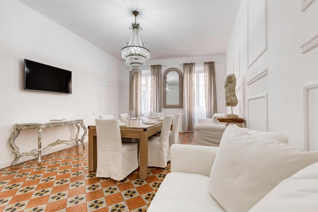Spanish Square - Romedreamhome * Rome