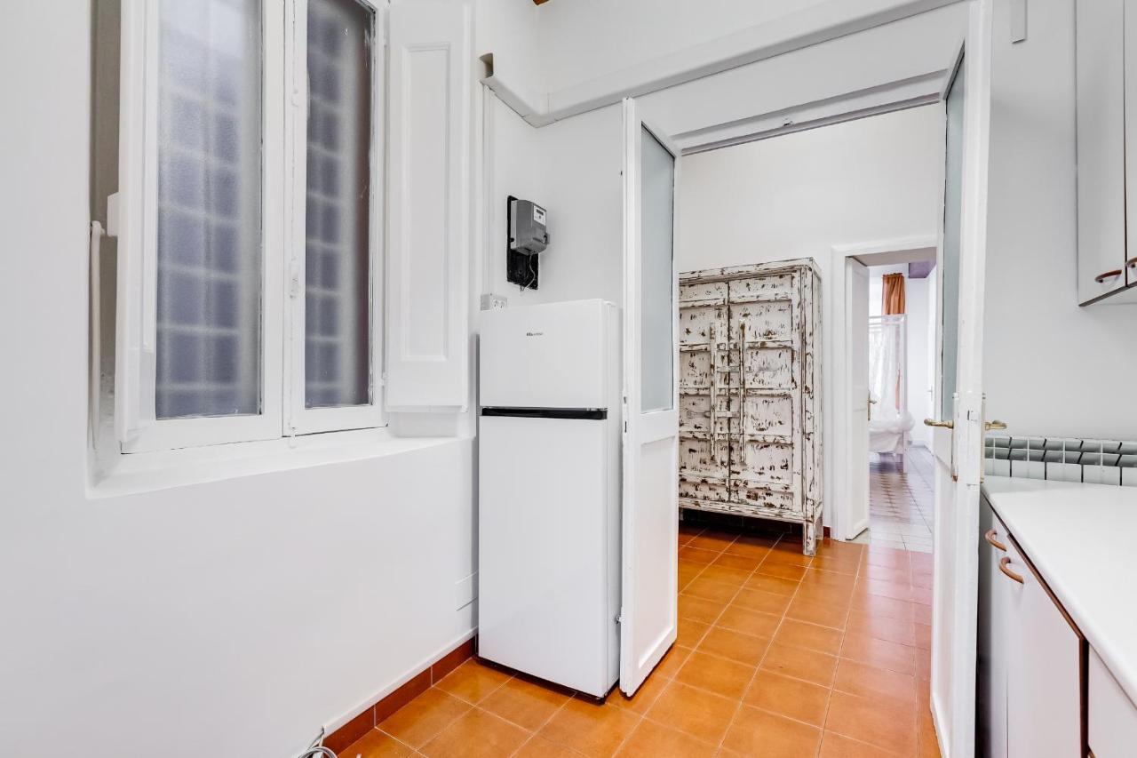 Spanish Square - Romedreamhome Rome