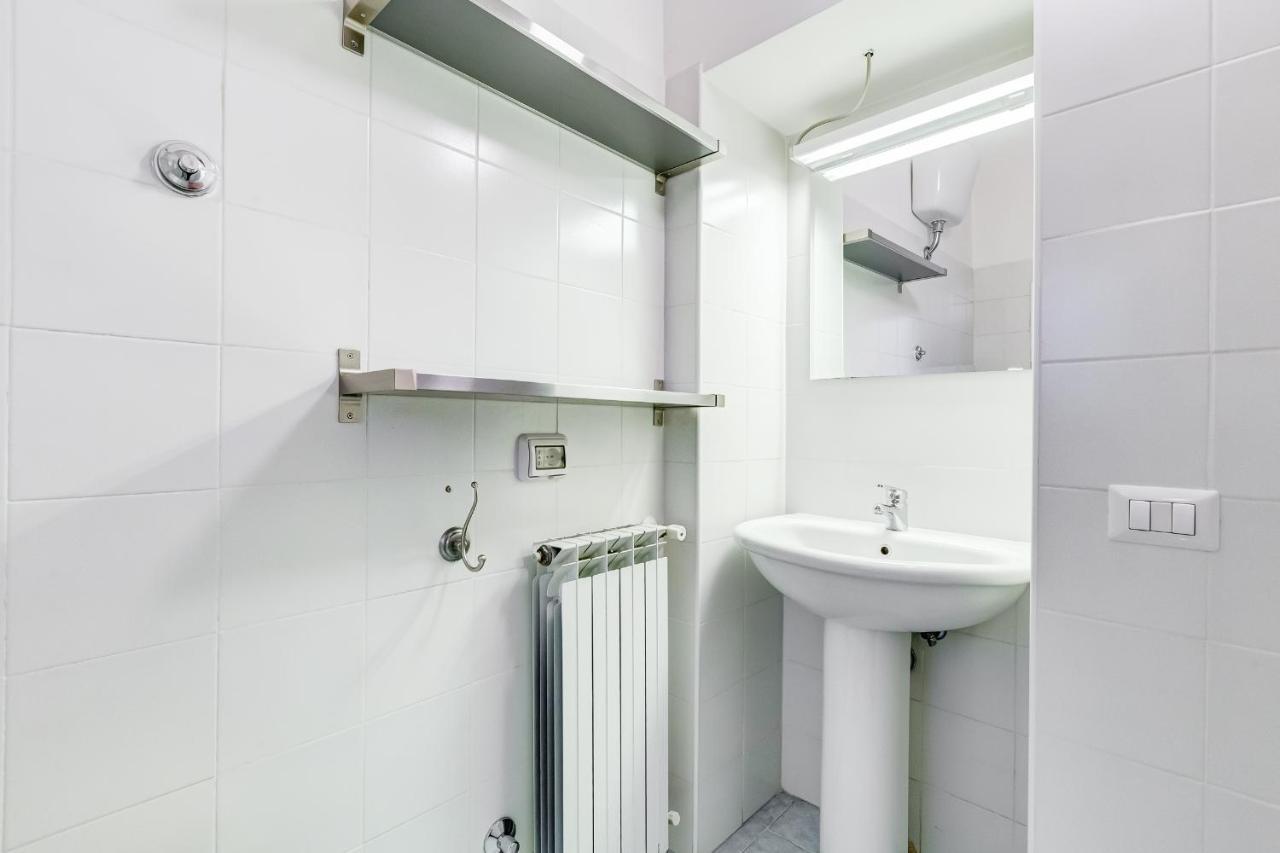 Appartement Spanish Square - Romedreamhome Rome