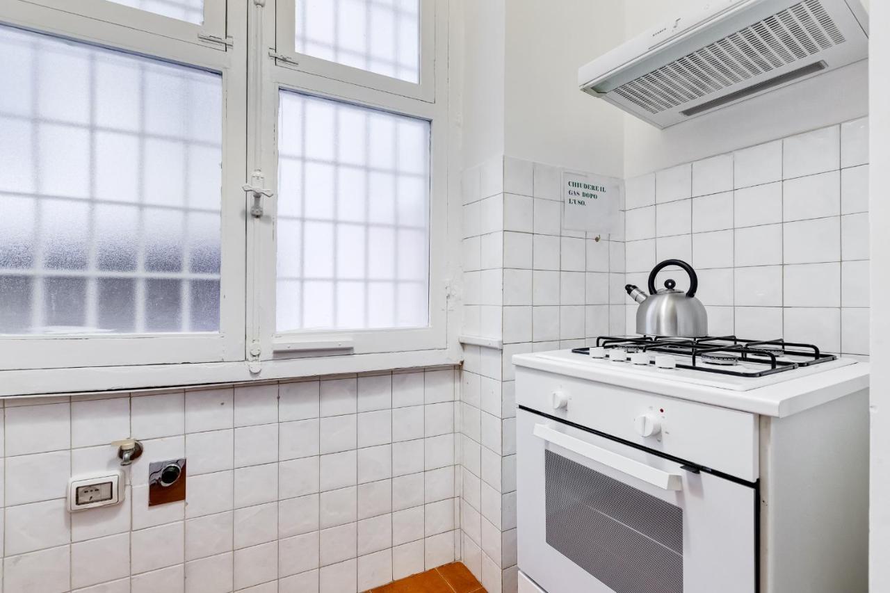 Spanish Square - Romedreamhome Appartement Rome
