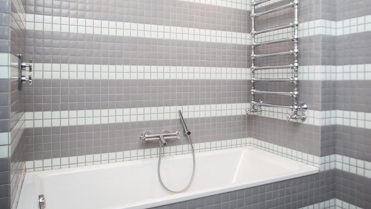 Appartement Pantheon Exclusive-rental In *