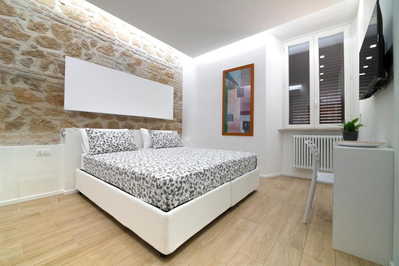 Milazzo Apartment