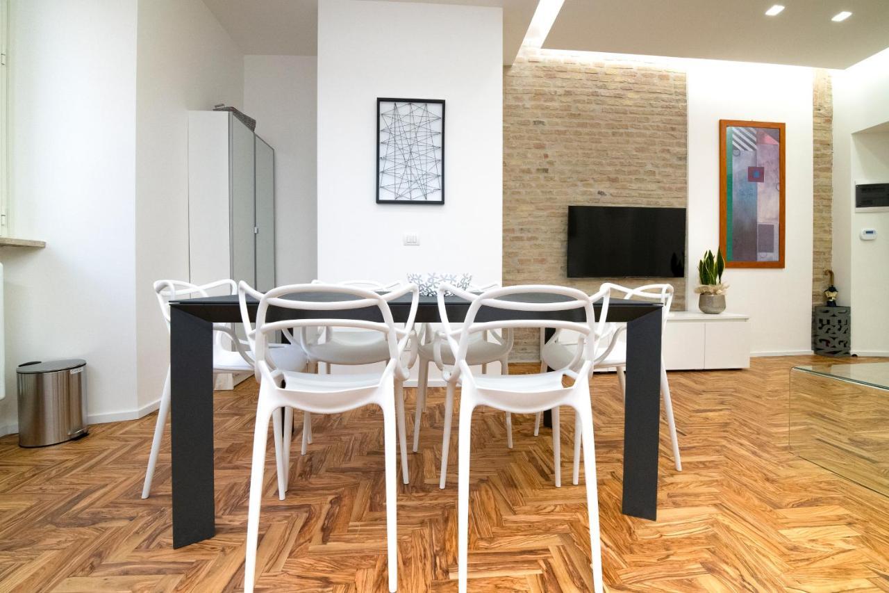 Apartment Milazzo