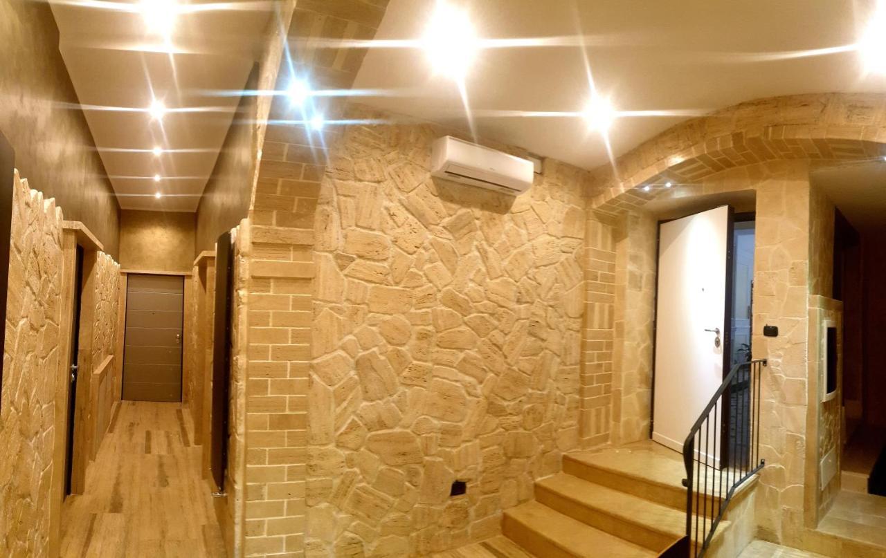 Jadore Monic Guest house