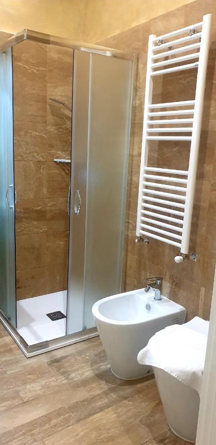 Guest house Jadore Monic Rome