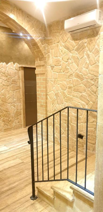 Guest house Jadore Monic Rome