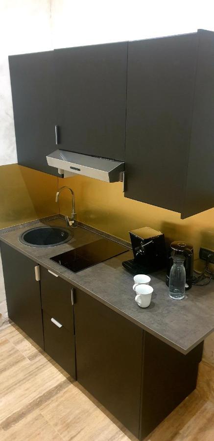Jadore Monic Guest house