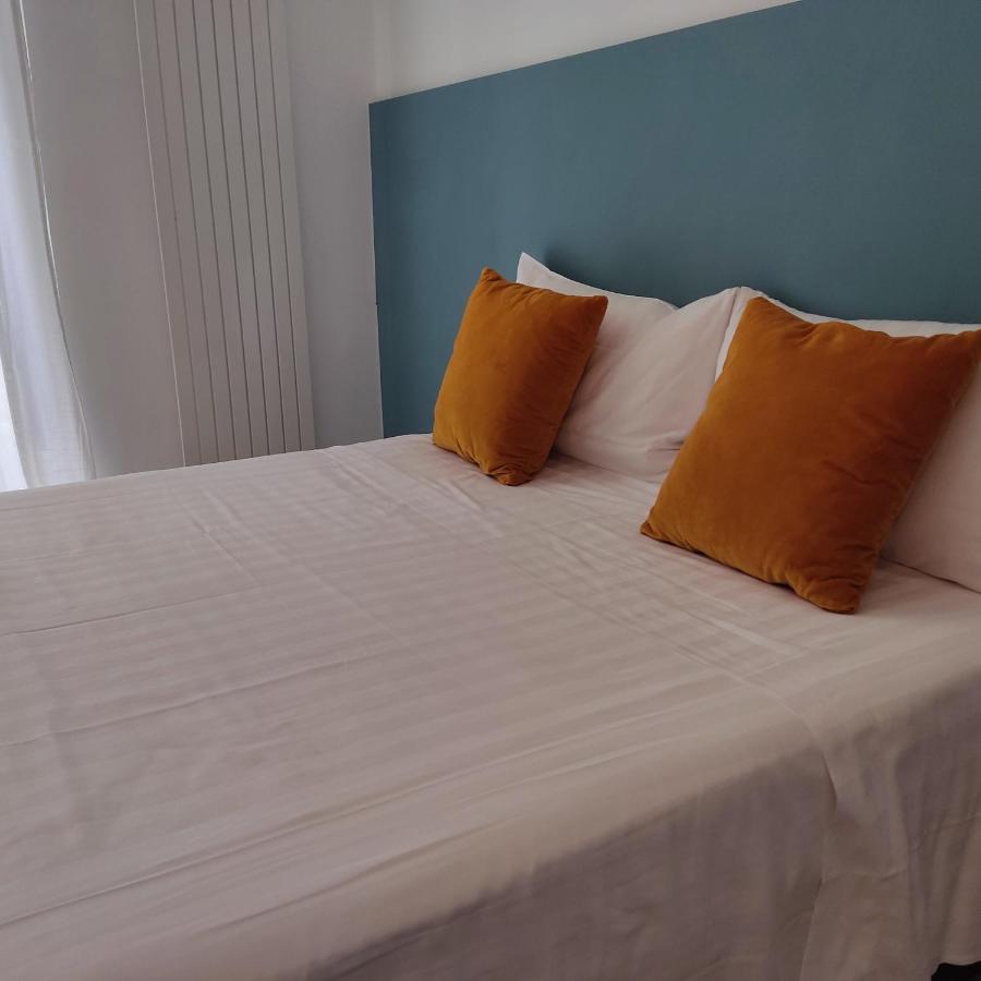Apartment Ema Mini In Trastevere *