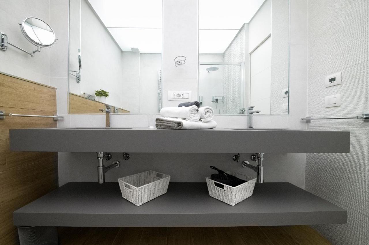 Milazzo Apartment *