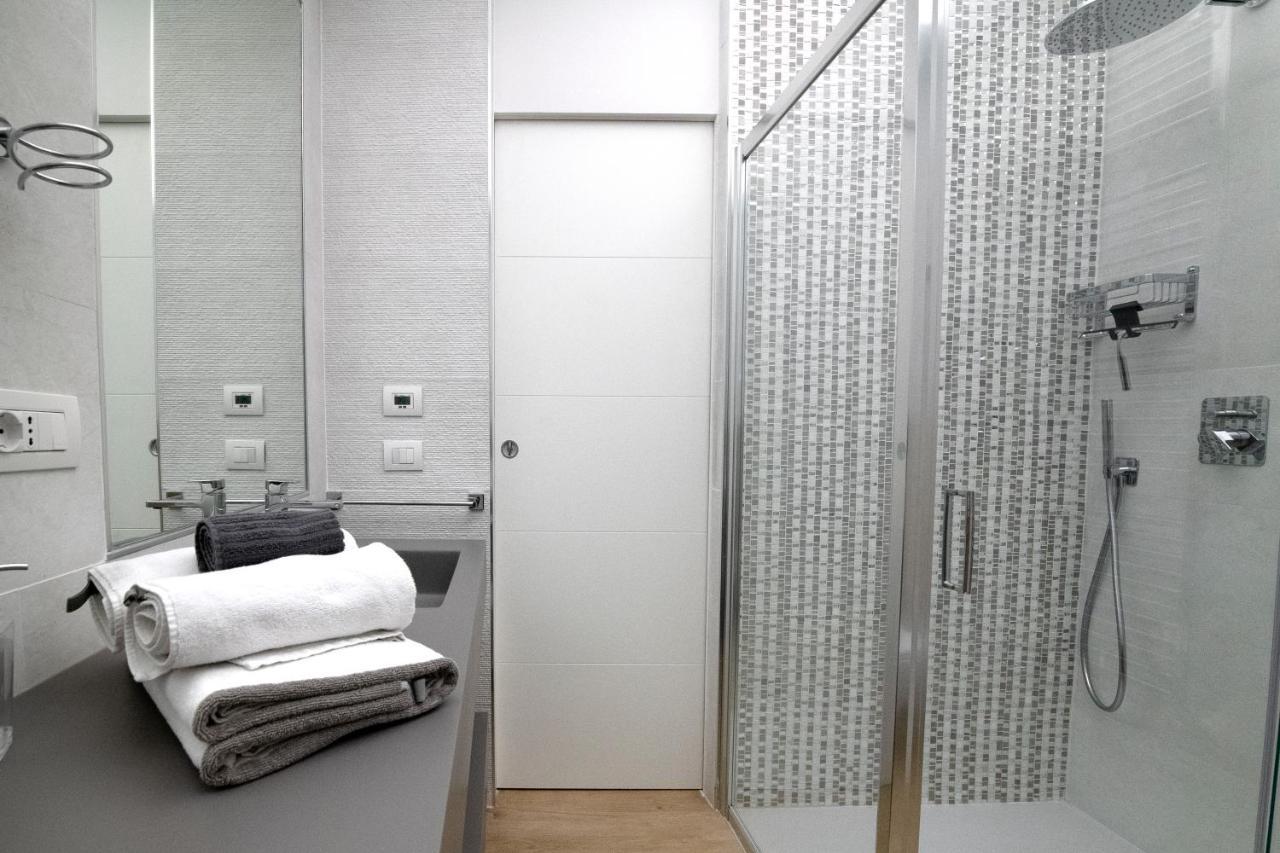Apartment Milazzo