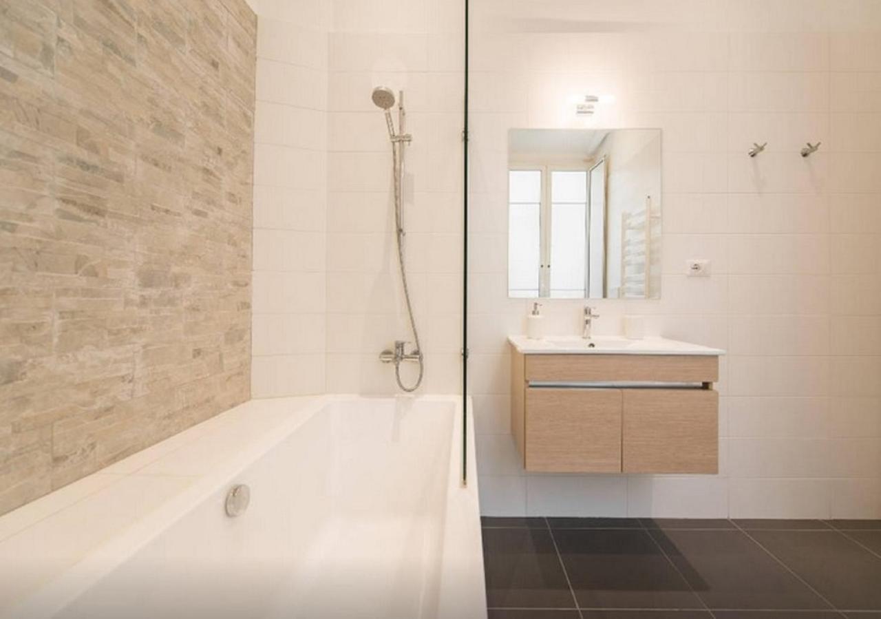 Casa Oliva Appartement *